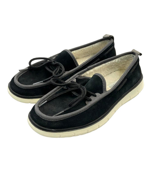 COLE HAAN スリッポン メンズ SIZE 7 M コールハーン