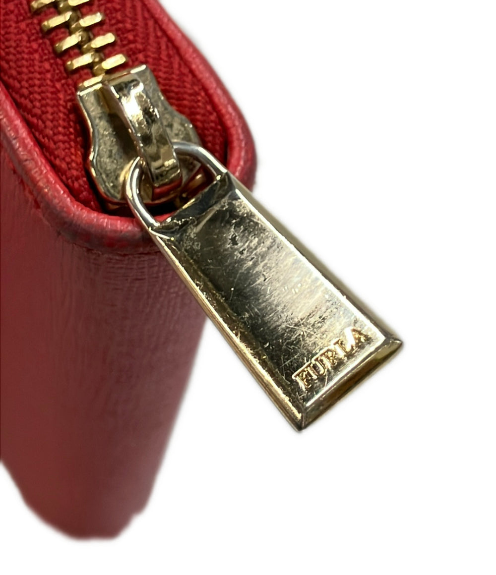Furla 二つ折り財布 レディース フルラ