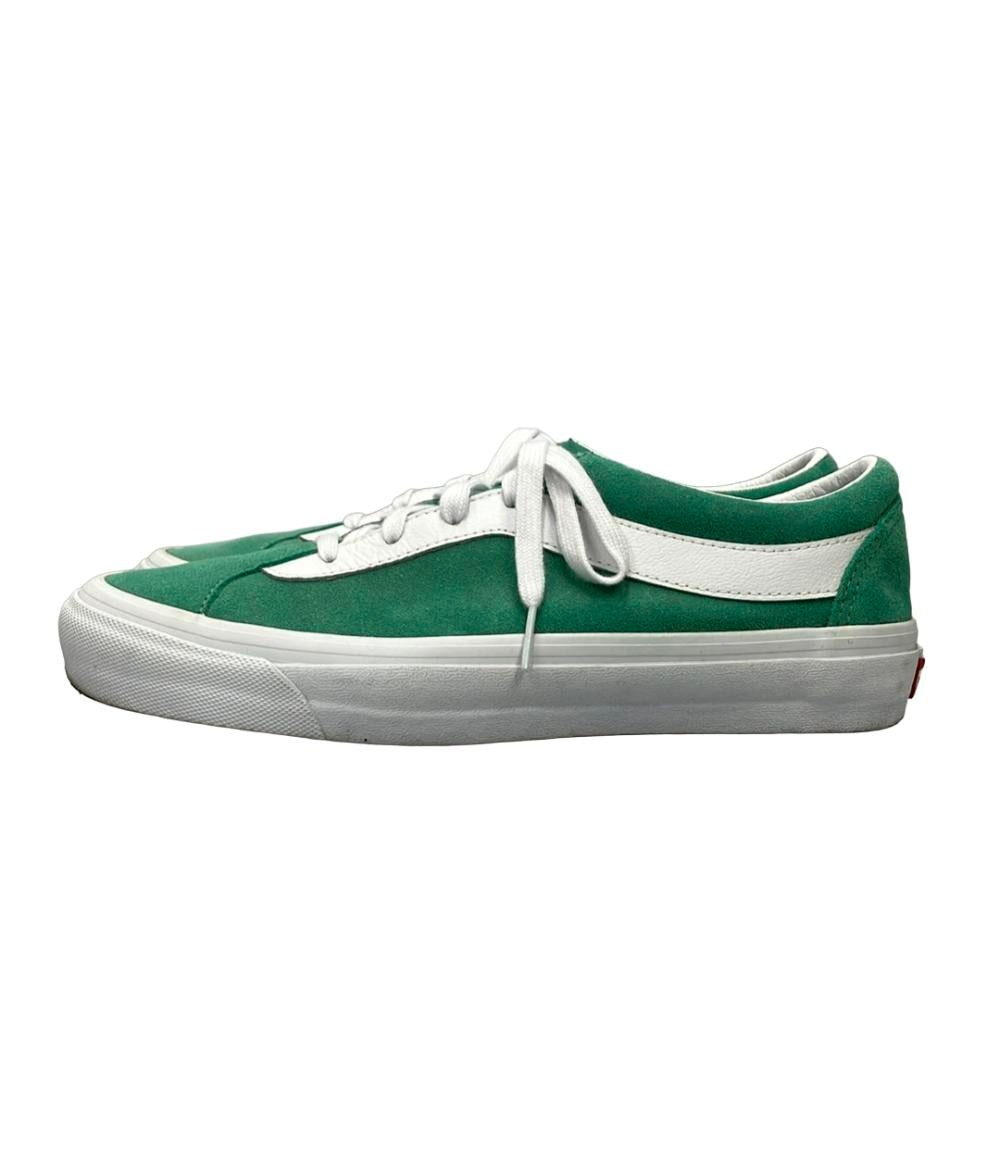 VANS ローカットスニーカー メンズ SIZE 26.5 バンズ