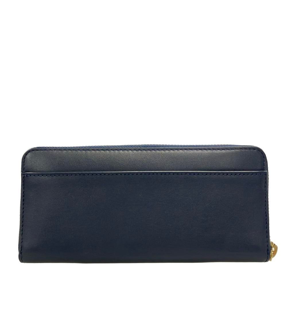 Kate Spade ラウンドファスナー長財布 レディース ケイトスペード