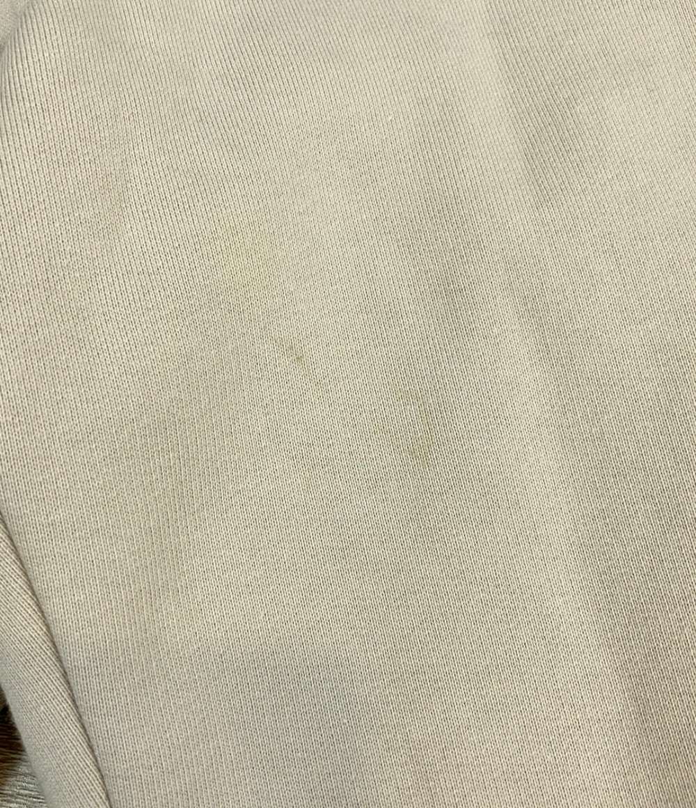 BALENCIAGA バギースウェットパンツ TKV75 メンズ SIZE XS バレンシアガ