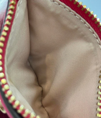 トリーバーチ 二つ折り財布 レディース Tory Burch