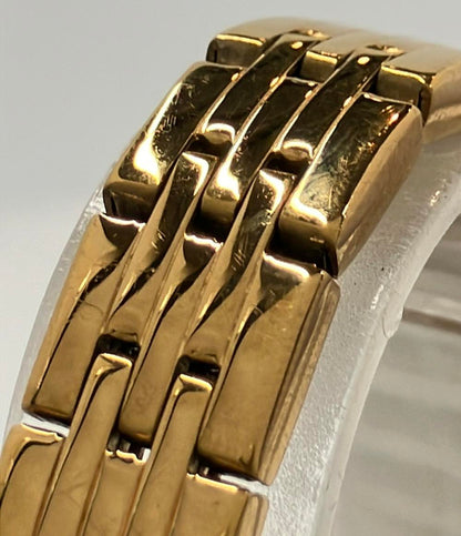 フォッシル 腕時計 クオーツ ホワイト BQ3592 レディース FOSSIL