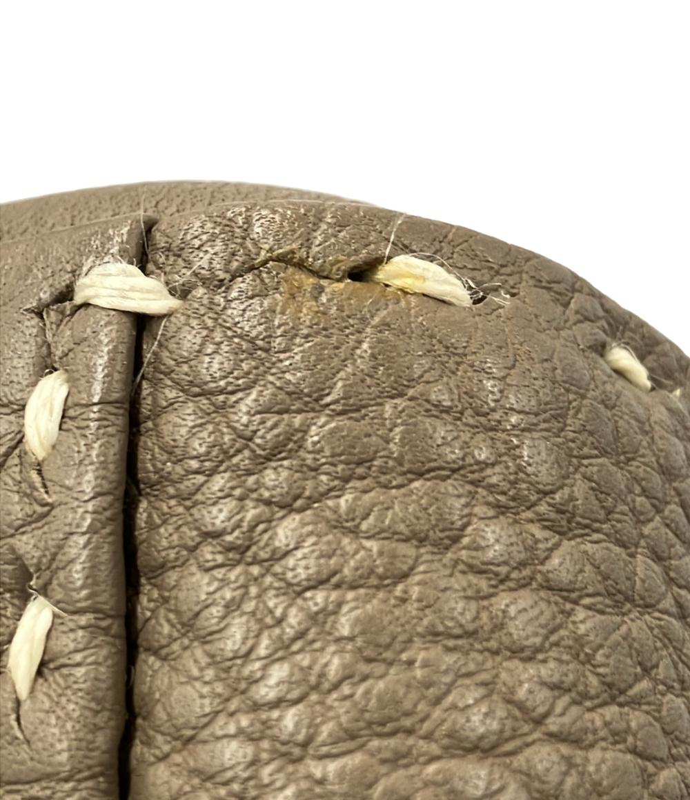 ショルダーバッグ 肩掛け レディース