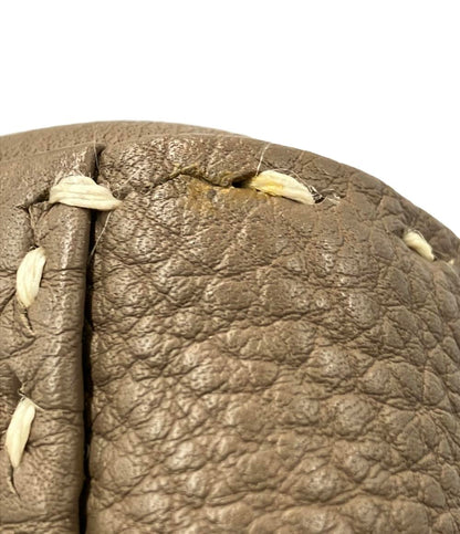 ショルダーバッグ 肩掛け レディース