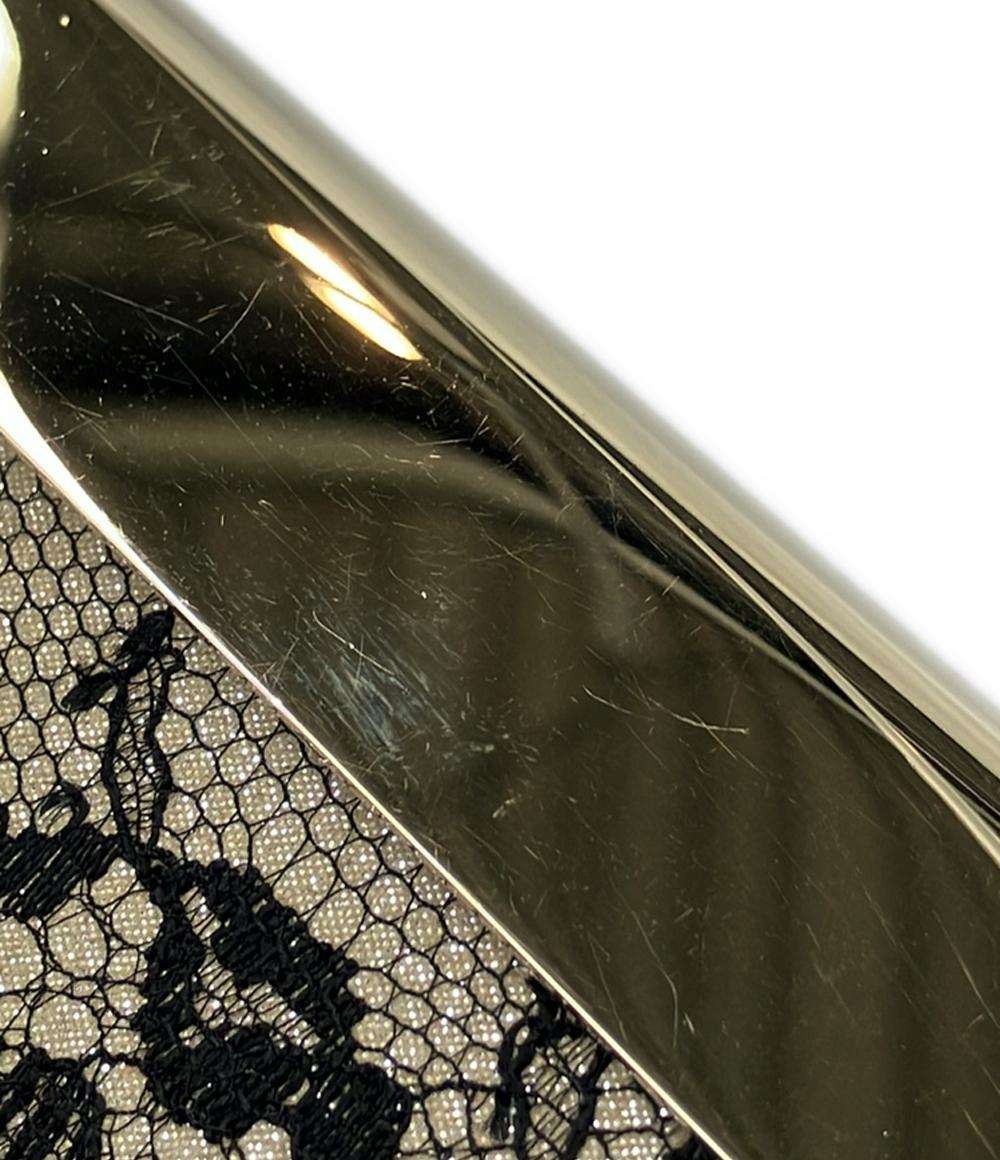 ジミーチュウ 2WAY ハンドバッグ ショルダーバッグ 斜め掛け レディース Jimmy Choo