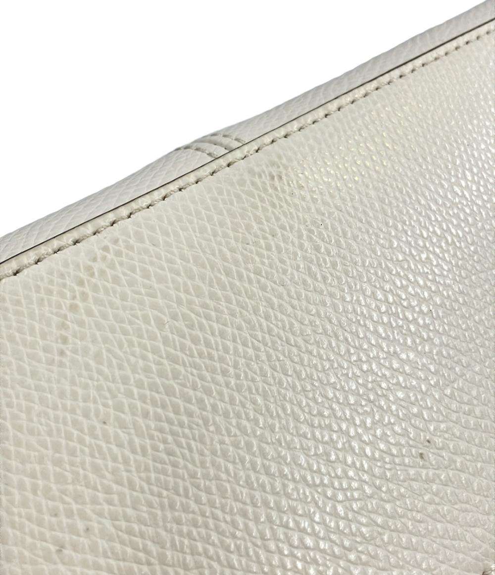 COACH 2WAY ハンドバッグ ショルダーバッグ 斜め掛け F36704 レディース コーチ