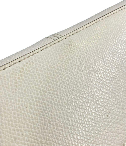 COACH 2WAY ハンドバッグ ショルダーバッグ 斜め掛け F36704 レディース コーチ