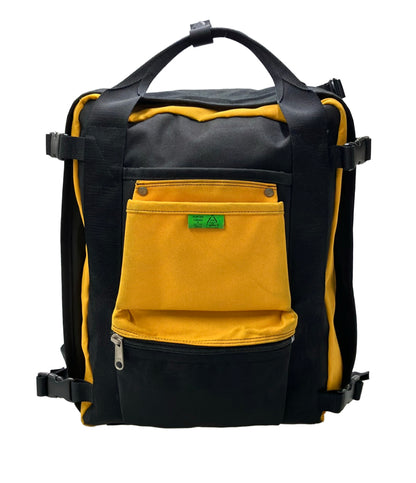 PORTER リュック デイパック メンズ ポーター