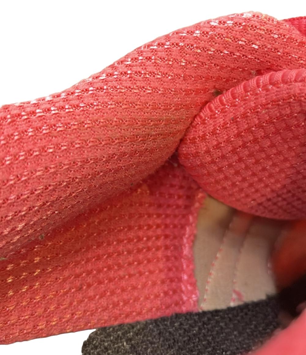 アディダス ローカットスニーカー デュラモライトＷ CP8769 ユニセックス SIZE 25.0 adidas