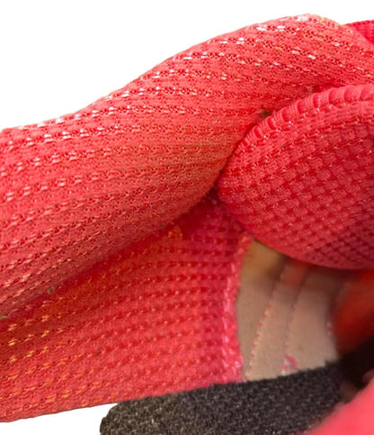 アディダス ローカットスニーカー デュラモライトＷ CP8769 ユニセックス SIZE 25.0 adidas