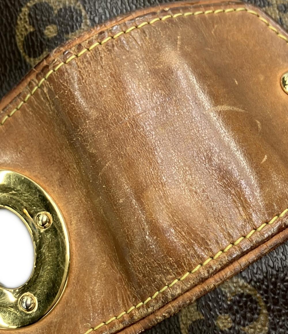 LOUIS VUITTON 長財布 ポルトフォイユ ボエシ モノグラム M63220 メンズ レディース ルイ・ヴィトン