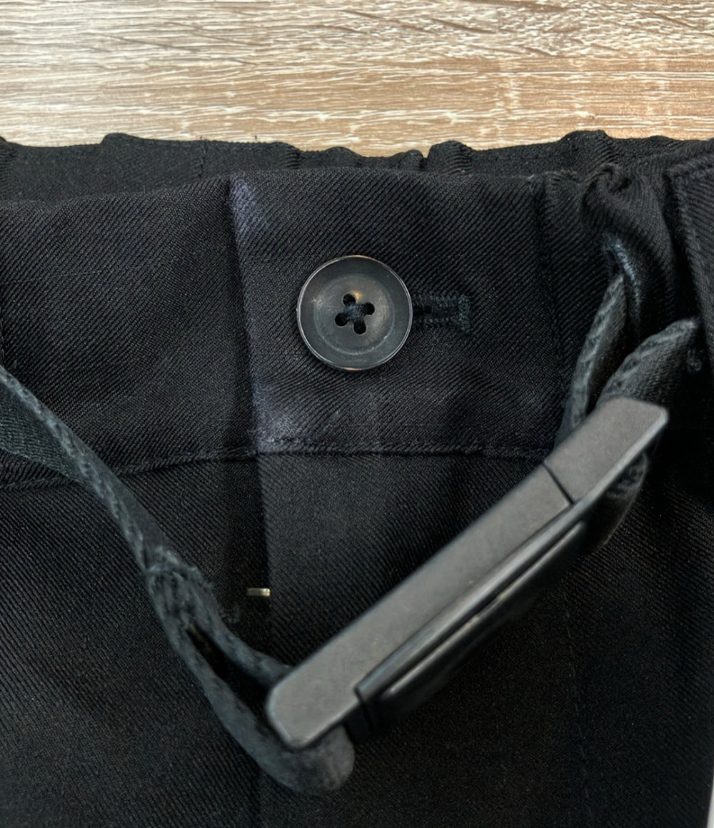 Y-3 カーゴパンツ IN8751 メンズ SIZE XS ワイスリー