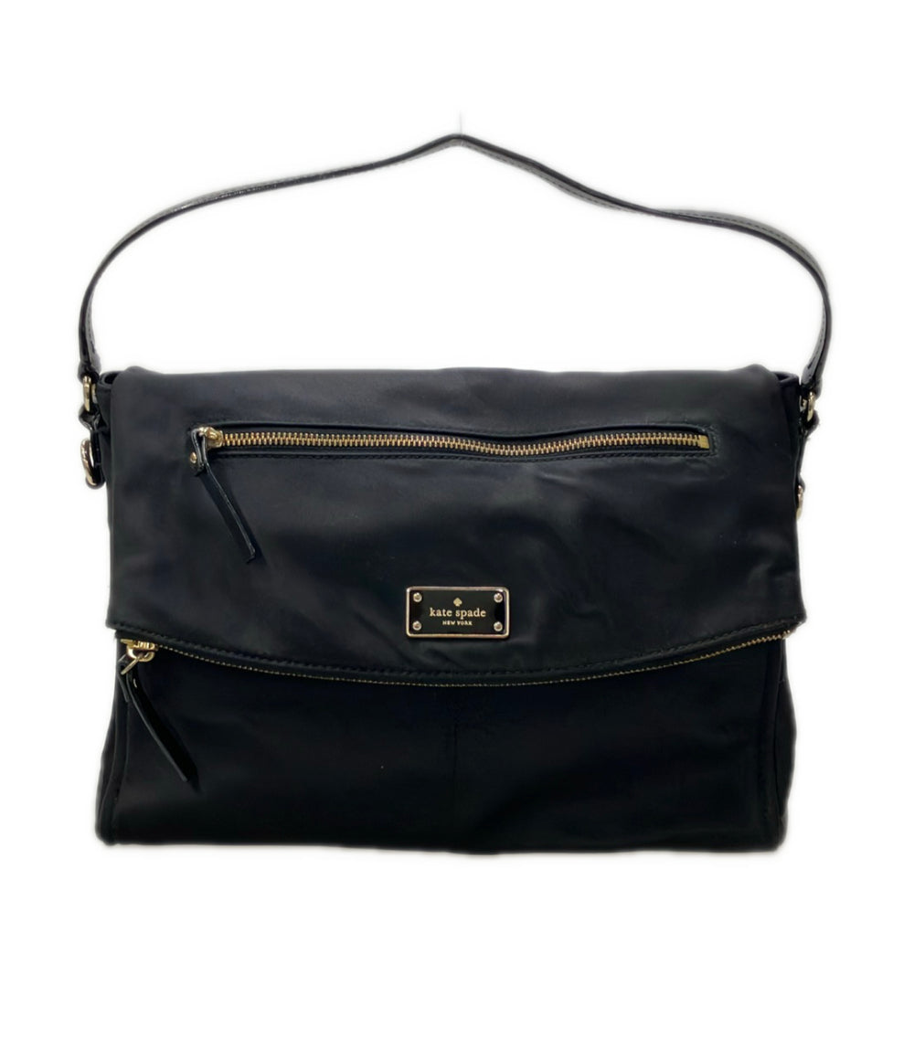 Kate Spade ショルダーバッグ 肩掛け レディース ケイトスペード