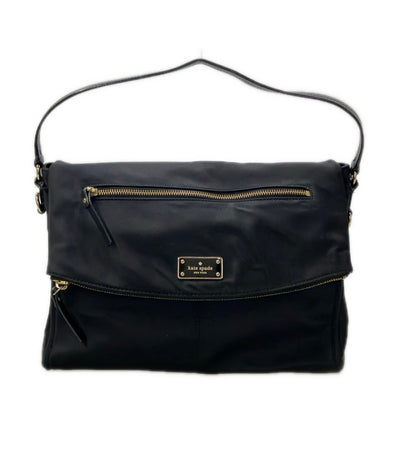 Kate Spade ショルダーバッグ 肩掛け レディース ケイトスペード