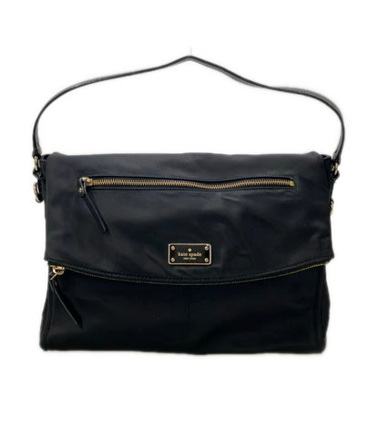 Kate Spade ショルダーバッグ 肩掛け レディース ケイトスペード