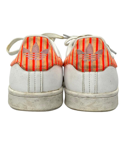 アディダス ローカットスニーカー STAN SMITH H03196 レディース SIZE 25.0 (XL) adidas