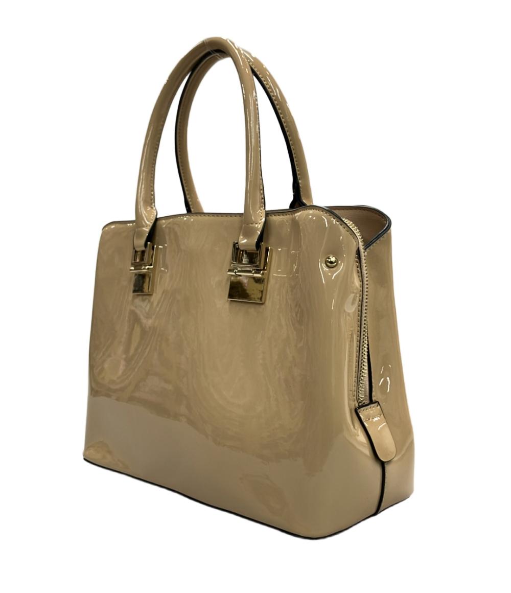 モード エ ジャコモ ハンドバッグ レディース MODE ET JACOMO