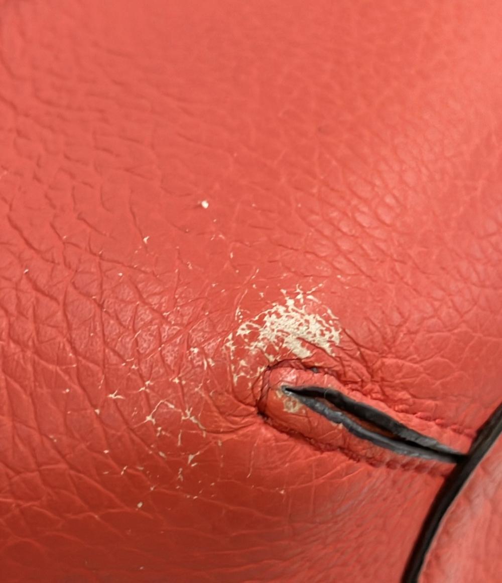 Kate Spade ショルダーバッグ 斜め掛け レディース ケイトスペード