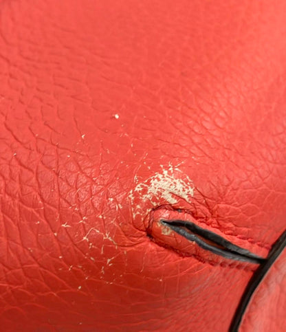 Kate Spade ショルダーバッグ 斜め掛け レディース ケイトスペード