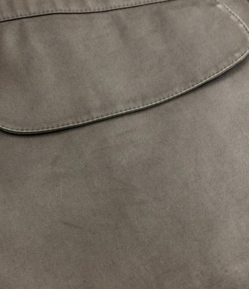 スティーブンアラン モッズコート メンズ SIZE M (M) Steven Alan