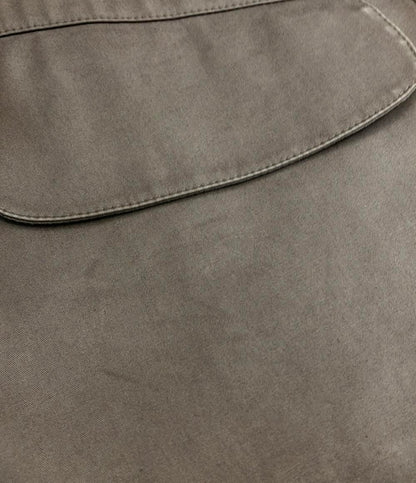 スティーブンアラン モッズコート メンズ SIZE M (M) Steven Alan