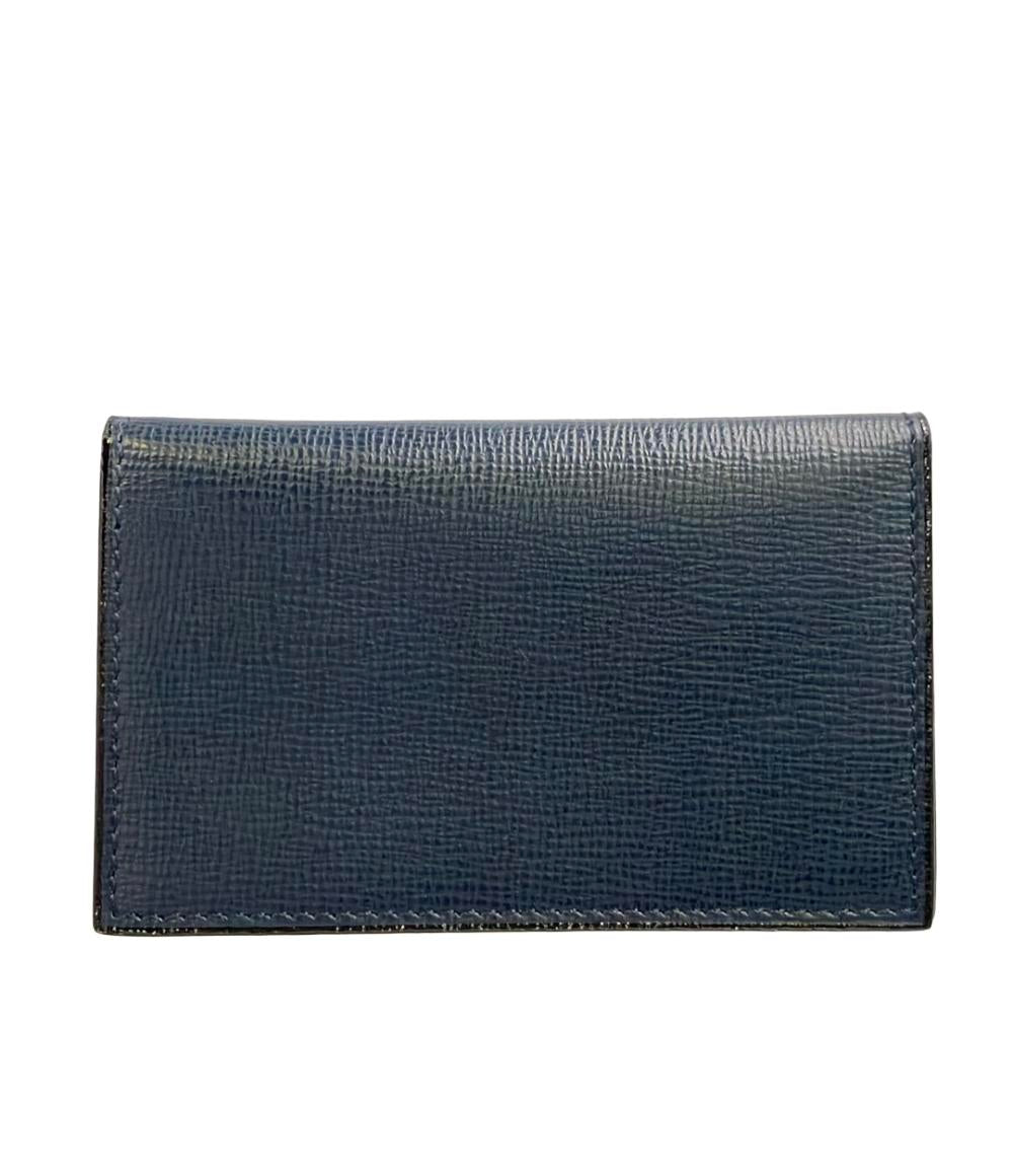 LOUIS VUITTON カードケース 名刺入れ アンヴェロップ カルト ドゥ