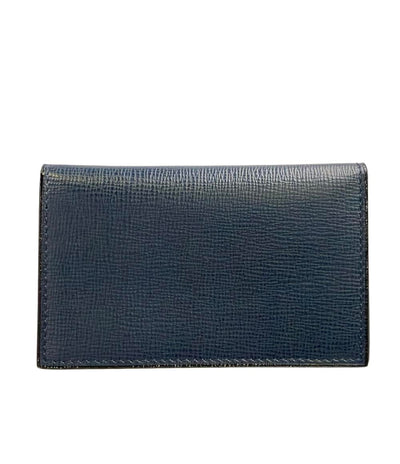 Valextra カードケース 名刺入れ SGNL0024028L99CC99 レディース メンズ ヴァレクストラ