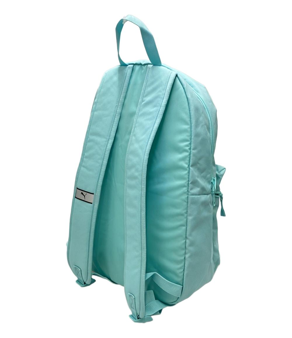 プーマ リュック メンズ PUMA