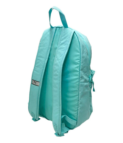 プーマ リュック メンズ PUMA