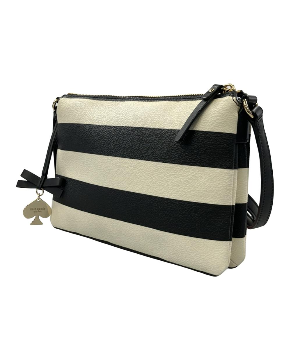 Kate Spade ショルダーバッグ 斜め掛け howthorne lane carolyn レディース ケイトスペード