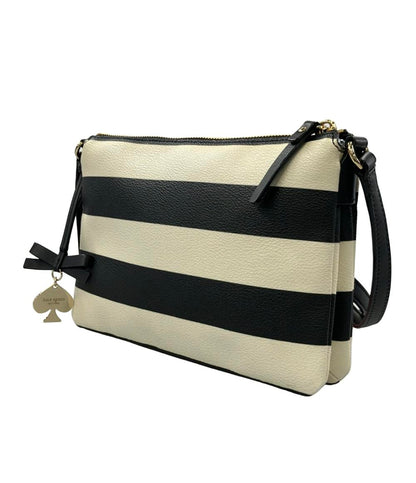 Kate Spade ショルダーバッグ 斜め掛け howthorne lane carolyn レディース ケイトスペード