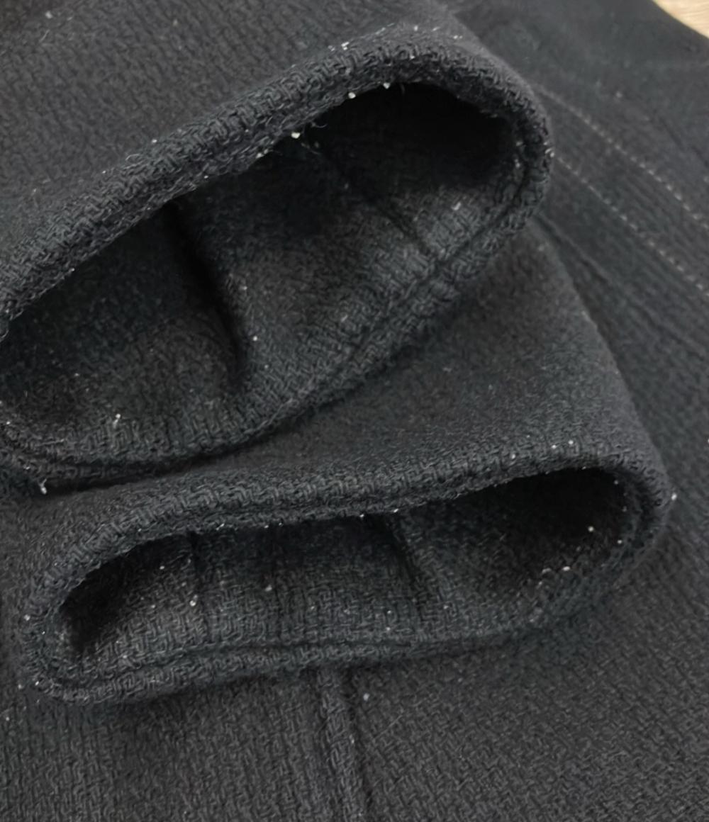 ジースターロー ウールガーバートレンチコート メンズ SIZE S (S) G-STAR RAW