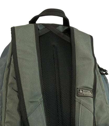 ヒステリックグラマー リュック デイパック レディース HYSTERIC GLAMOUR