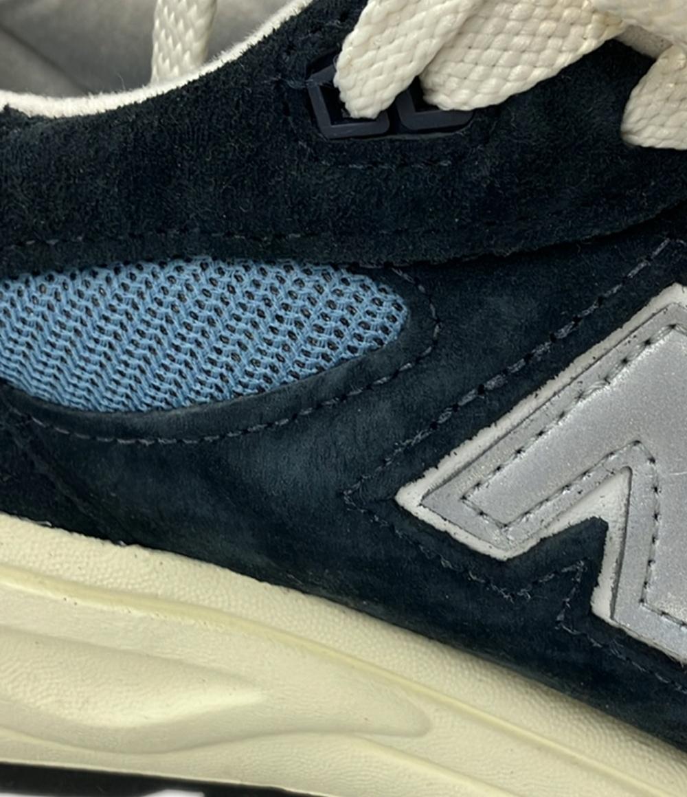 ニューバランス ローカットスニーカー M990TB2 メンズ SIZE 29.0 (XL) NEW BALANCE