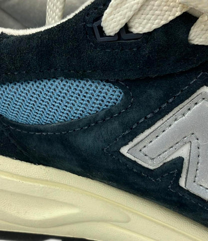 ニューバランス ローカットスニーカー M990TB2 メンズ SIZE 29.0 (XL) NEW BALANCE