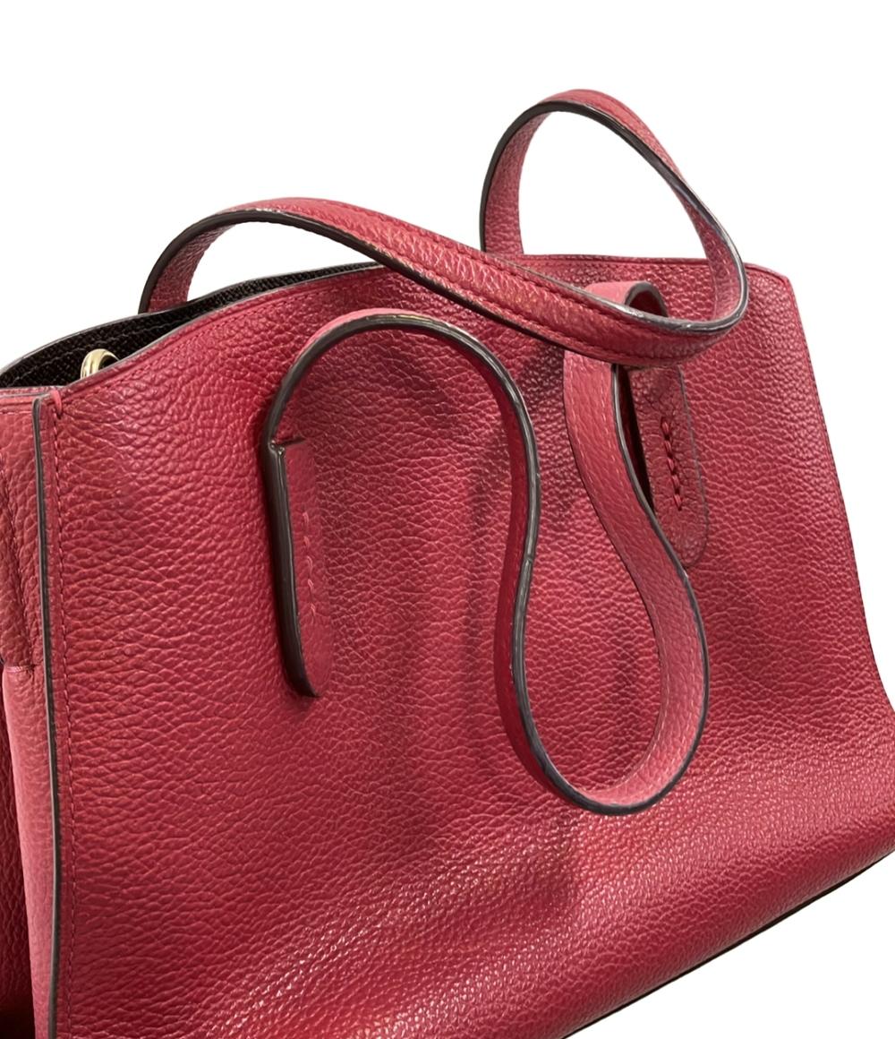 COACH 2WAY ハンドバッグ ショルダーバッグ 斜め掛け 69446 レディース コーチ