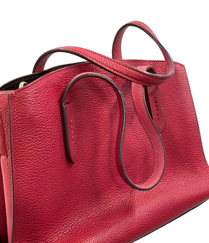 COACH 2WAY ハンドバッグ ショルダーバッグ 斜め掛け 69446 レディース コーチ