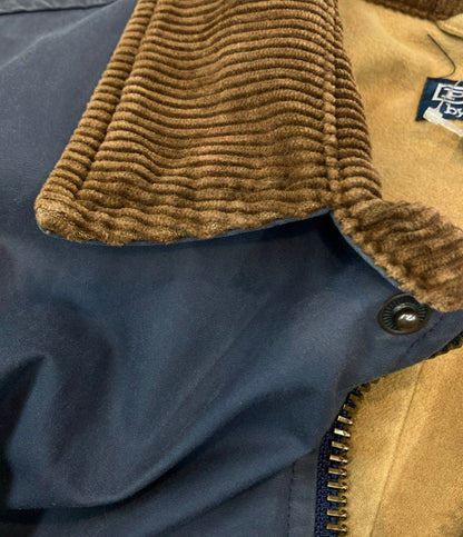 POLO RALPH LAUREN ブルゾン ジャケット メンズ SIZE L ポロ・ラルフローレン