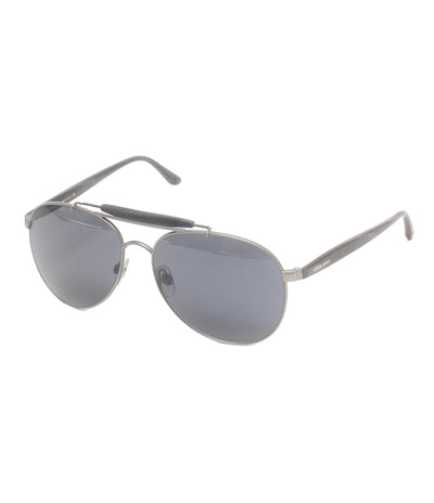 GIORGIO ARMANI サングラス アイウェア 58□15 AR6022 メンズ ジョルジオアルマーニ