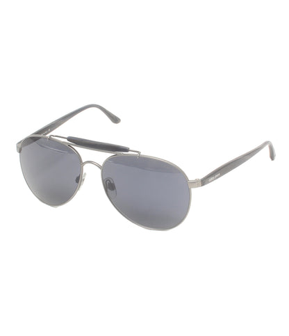 GIORGIO ARMANI サングラス アイウェア 58□15 AR6022 メンズ ジョルジオアルマーニ