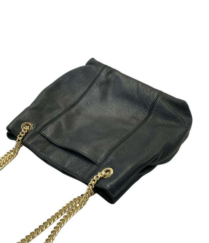 MICHAEL KORS ショルダーバッグ 肩掛け チェーン レディース マイケルコース