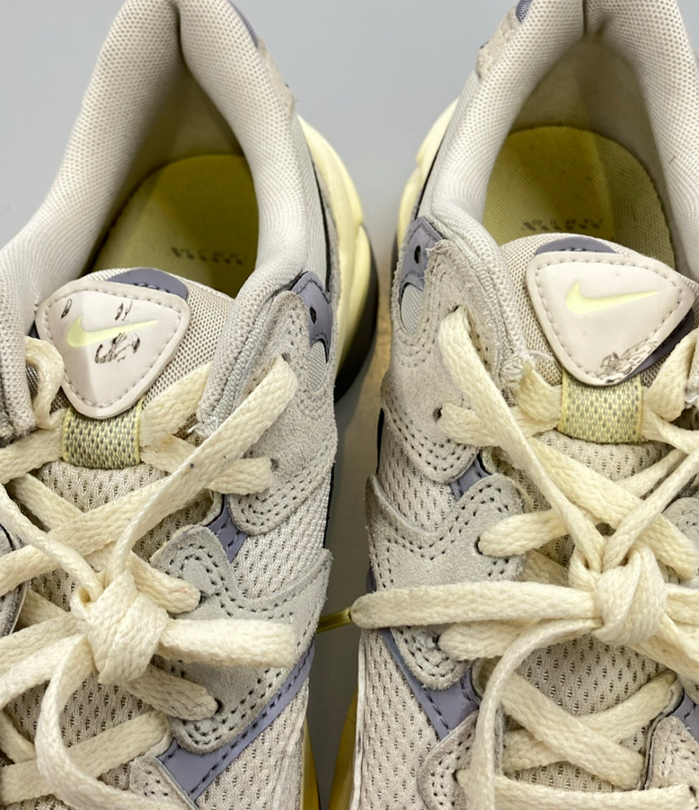 NIKE ローカットスニーカー W AL8 HJ7289-030 レディース SIZE 25.0 ナイキ