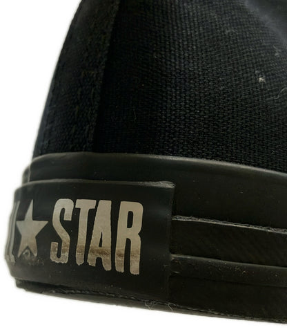 CONVERSE ハイカットスニーカー オールスター HI 5SC716 メンズ レディース SIZE 25.0 コンバース