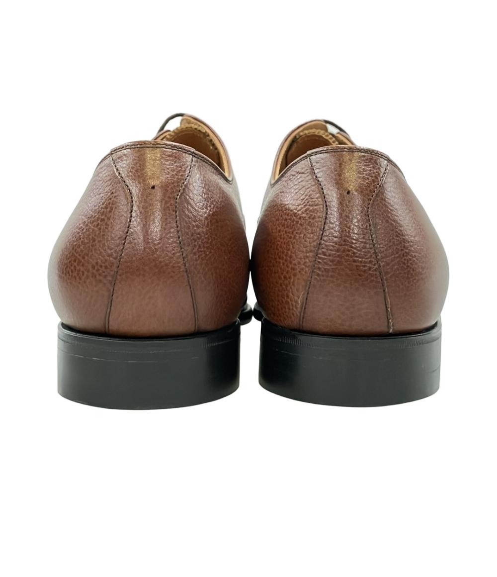 SCOTCH GRAIN ドレスシューズ メンズ SIZE 26.0 EEE (M) スコッチグレイン