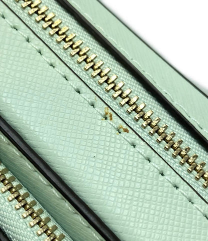 ケイトスペード ショルダーバッグ 斜め掛け レディース Kate Spade