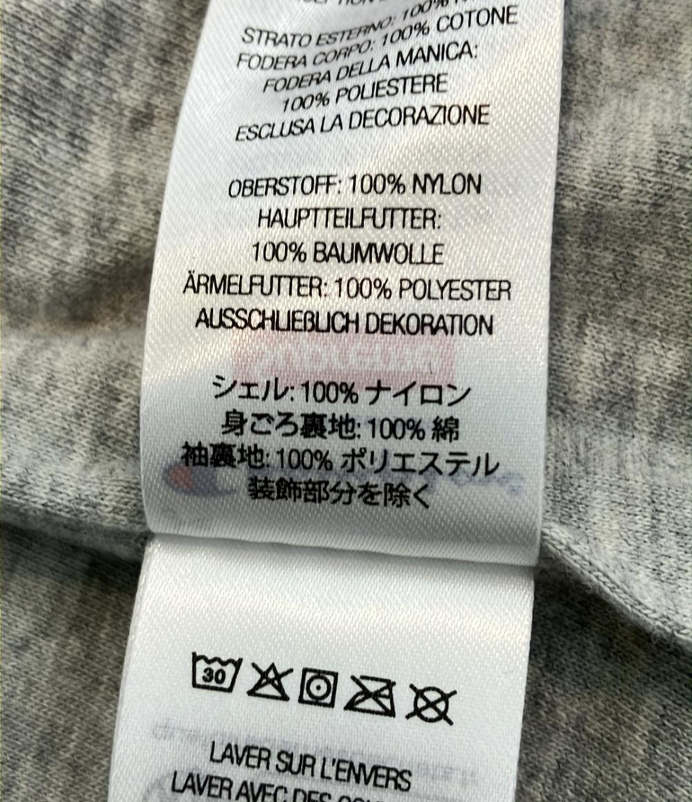 チャンピオン ブルゾン ×Supreme RN 101837 メンズ SIZE M (M) Champion