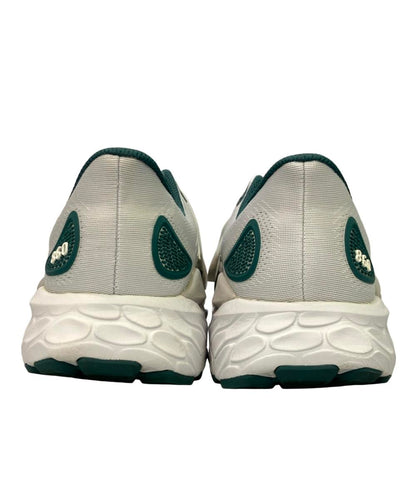 訳あり NEW BALANCE ローカットスニーカー 860 メンズ (28cm) ニューバランス