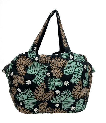 Hula Hawaii トートバッグ レディース フラハワイ