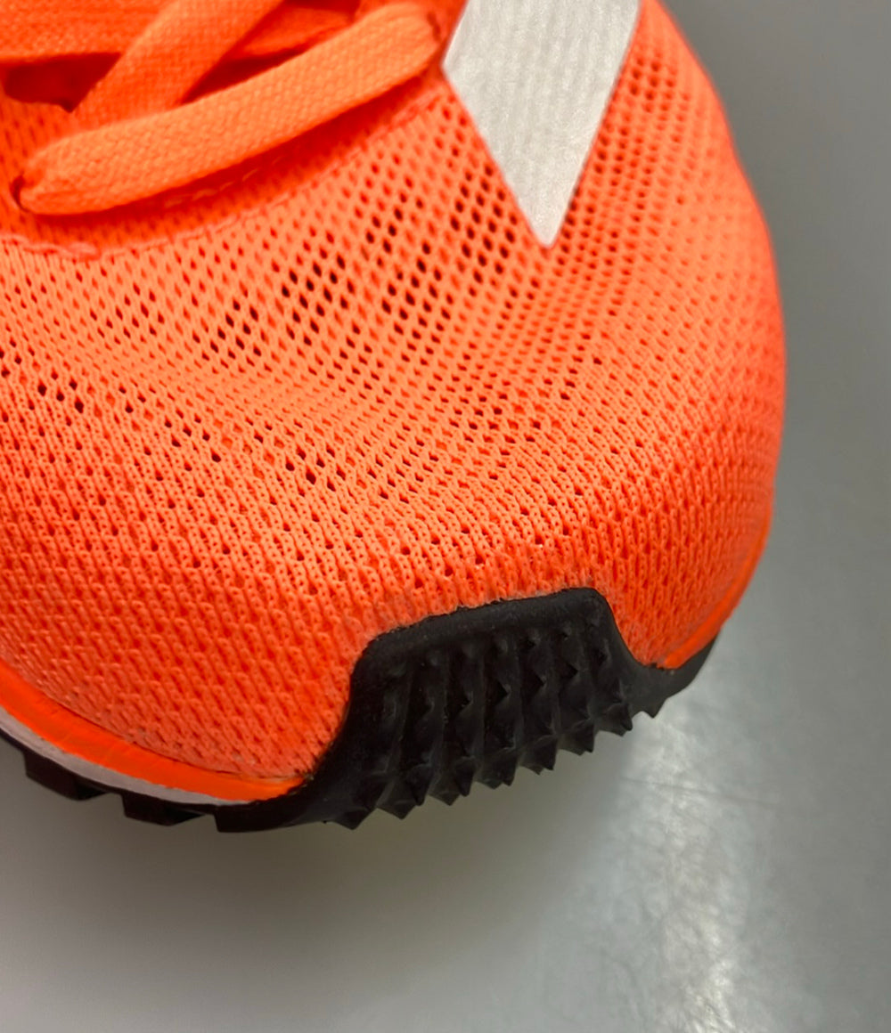 adidas ローカットスニーカー ADIZERO JAPAN 5 GZ0311 メンズ SIZE 23.0 アディダス